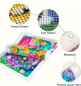 Preview: Diamond Painting Orchidee